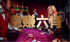 来料（中国）IOS版手机APP官网下载V6100