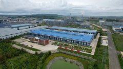 向新 向智 向强——2024年延边州工业经济成长综