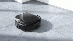 <b>具身智能新摸索 逃觅全球初创机械手先行一步</b>