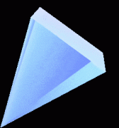 <b>找工做的看过来松江这10家企业招130人→</b>