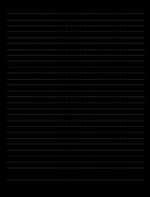 中华企业：2024年度中华企业、社会和公司管理