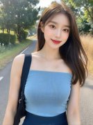 国产精品人妻久久久999